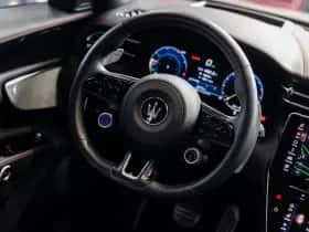 Maserati Grecale thumbnail 23