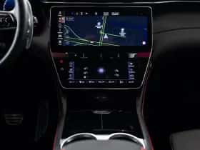 Maserati Grecale thumbnail 24