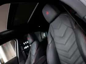 Maserati Grecale thumbnail 25