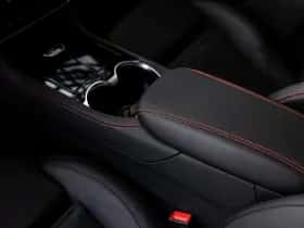 Maserati Grecale thumbnail 27