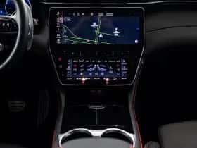 Maserati Grecale thumbnail 28