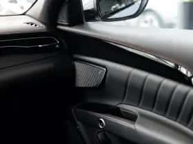 Maserati Grecale thumbnail 29