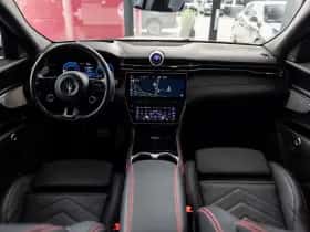 Maserati Grecale thumbnail 30
