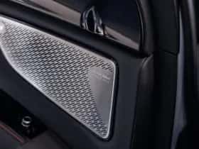 Maserati Grecale thumbnail 31