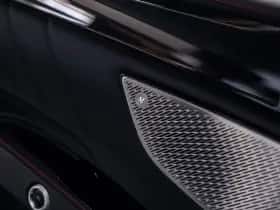Maserati Grecale thumbnail 32