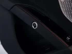 Maserati Grecale thumbnail 33