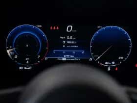 Maserati Grecale thumbnail 34