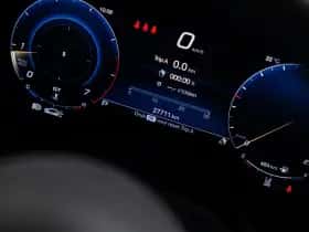Maserati Grecale thumbnail 35