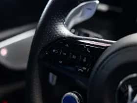 Maserati Grecale thumbnail 36