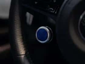 Maserati Grecale thumbnail 37