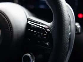 Maserati Grecale thumbnail 38