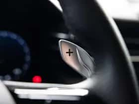 Maserati Grecale thumbnail 39