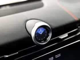 Maserati Grecale thumbnail 40