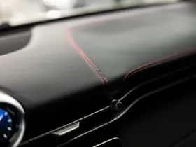 Maserati Grecale thumbnail 41