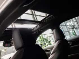 Maserati Grecale thumbnail 43