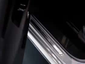 Maserati Grecale thumbnail 44