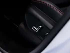 Maserati Grecale thumbnail 45