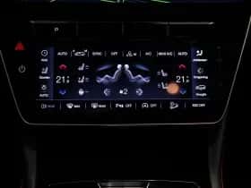 Maserati Grecale thumbnail 46