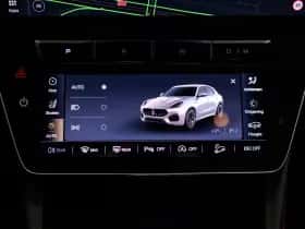 Maserati Grecale thumbnail 47