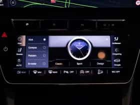 Maserati Grecale thumbnail 48