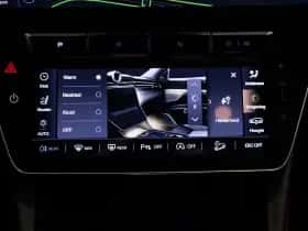 Maserati Grecale thumbnail 49