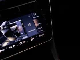 Maserati Grecale thumbnail 50
