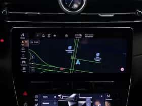 Maserati Grecale thumbnail 51