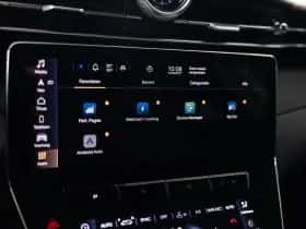 Maserati Grecale thumbnail 52