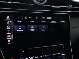 Maserati Grecale thumbnail 53