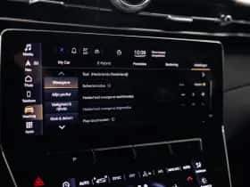 Maserati Grecale thumbnail 54