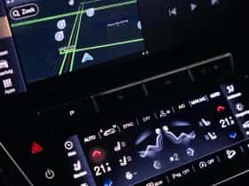 Maserati Grecale thumbnail 57
