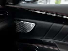 Maserati Grecale thumbnail 58
