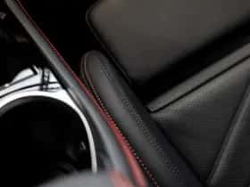 Maserati Grecale thumbnail 59