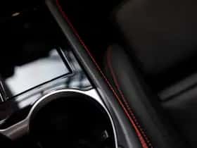 Maserati Grecale thumbnail 60