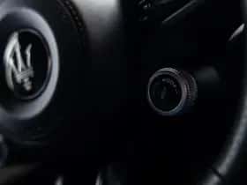 Maserati Grecale thumbnail 61
