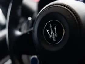 Maserati Grecale thumbnail 62