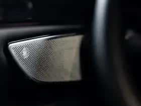 Maserati Grecale thumbnail 63