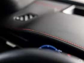 Maserati Grecale thumbnail 64