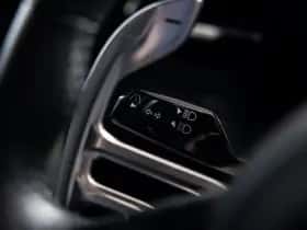 Maserati Grecale thumbnail 65