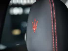 Maserati Grecale thumbnail 67