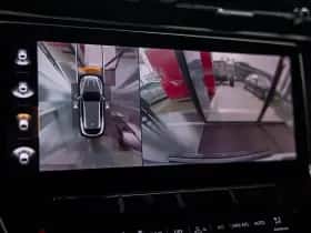 Maserati Grecale thumbnail 69