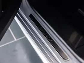 Maserati Grecale thumbnail 70