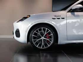 Maserati Grecale thumbnail 8