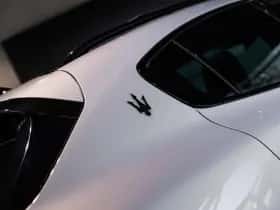 Maserati Grecale thumbnail 71