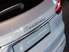 Maserati Grecale thumbnail 73