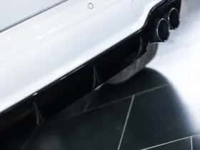 Maserati Grecale thumbnail 74