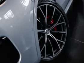 Maserati Grecale thumbnail 75