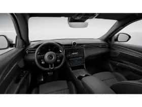 Maserati Grecale thumbnail 5
