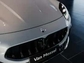 Maserati Grecale thumbnail 12