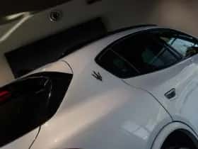 Maserati Grecale thumbnail 14